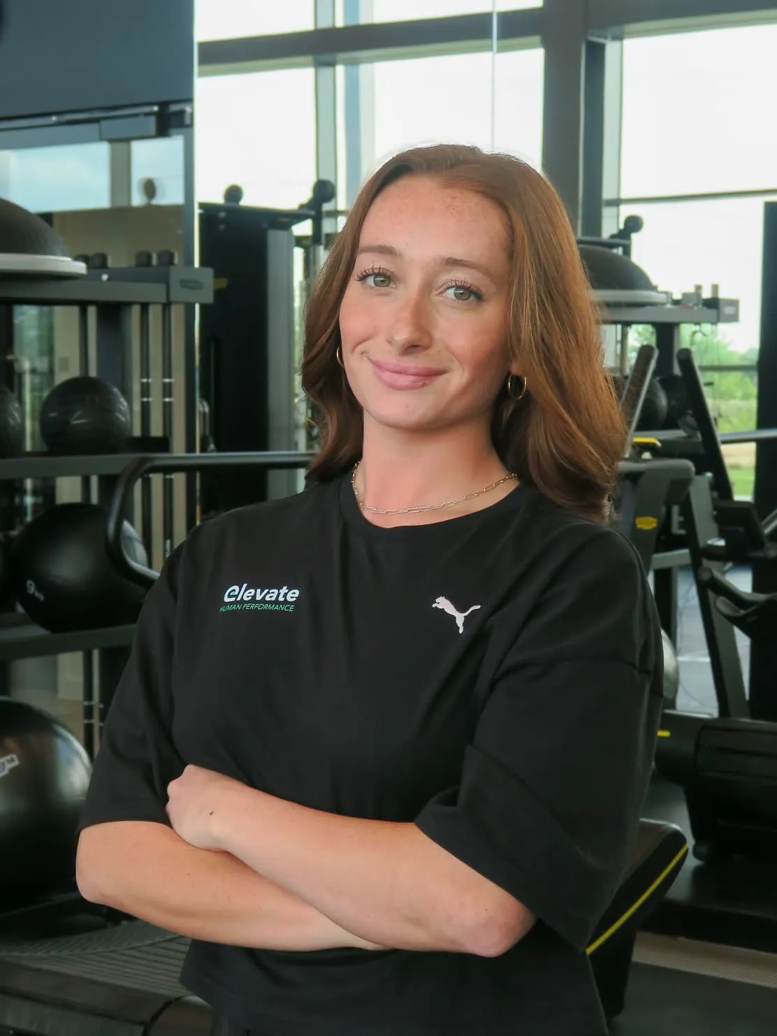 Elevate Human Performance | Elite Performance Coaching for Motorsport ...
